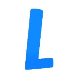 Lingadoo logo