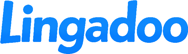 Lingadoo
